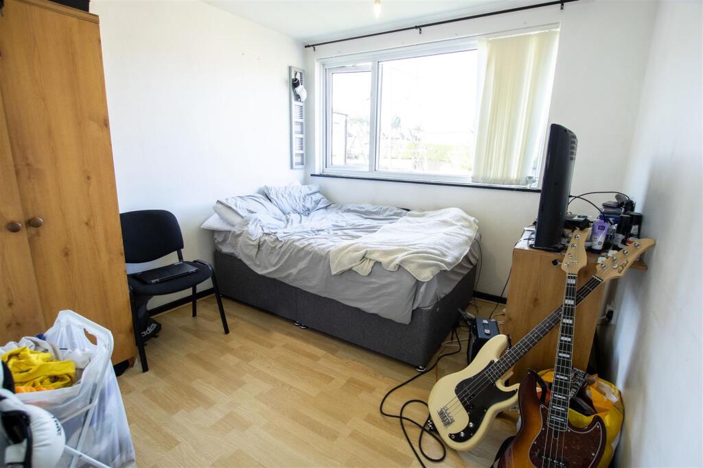 Additional image 7 of Herons Way, Birmingham, West Midlands, B29