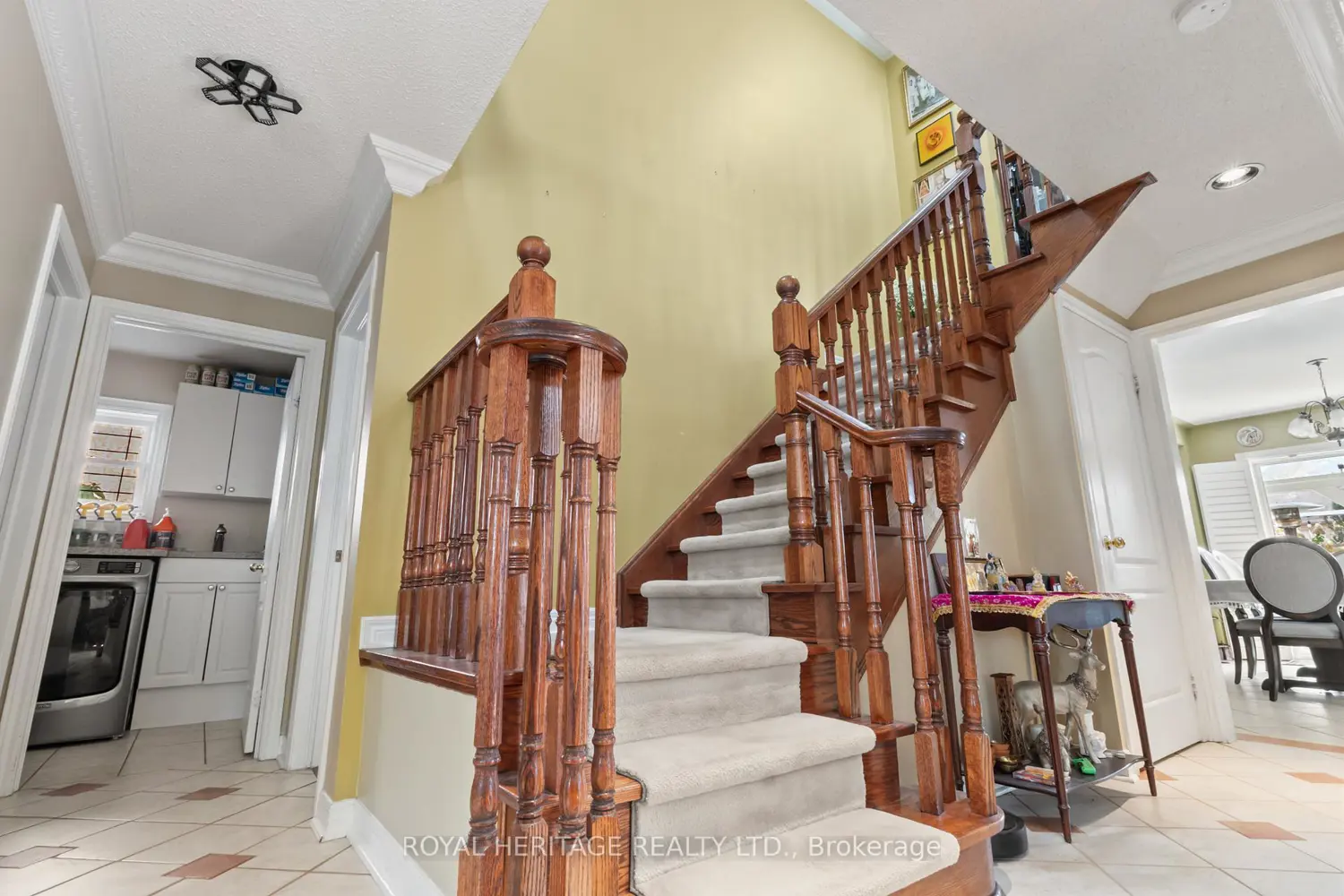 Additional image 12 of 1101 Gossamer Drive