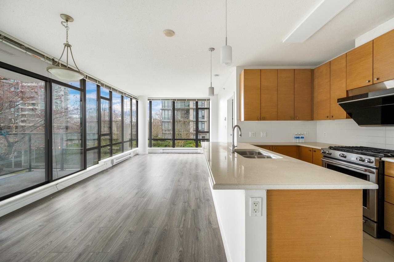 Additional image 6 of 601-7362 Elmbridge Way, Richmond, BC, V6X 0A6