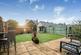 Additional image 5 of Whitelands Way, Bicester, OX26