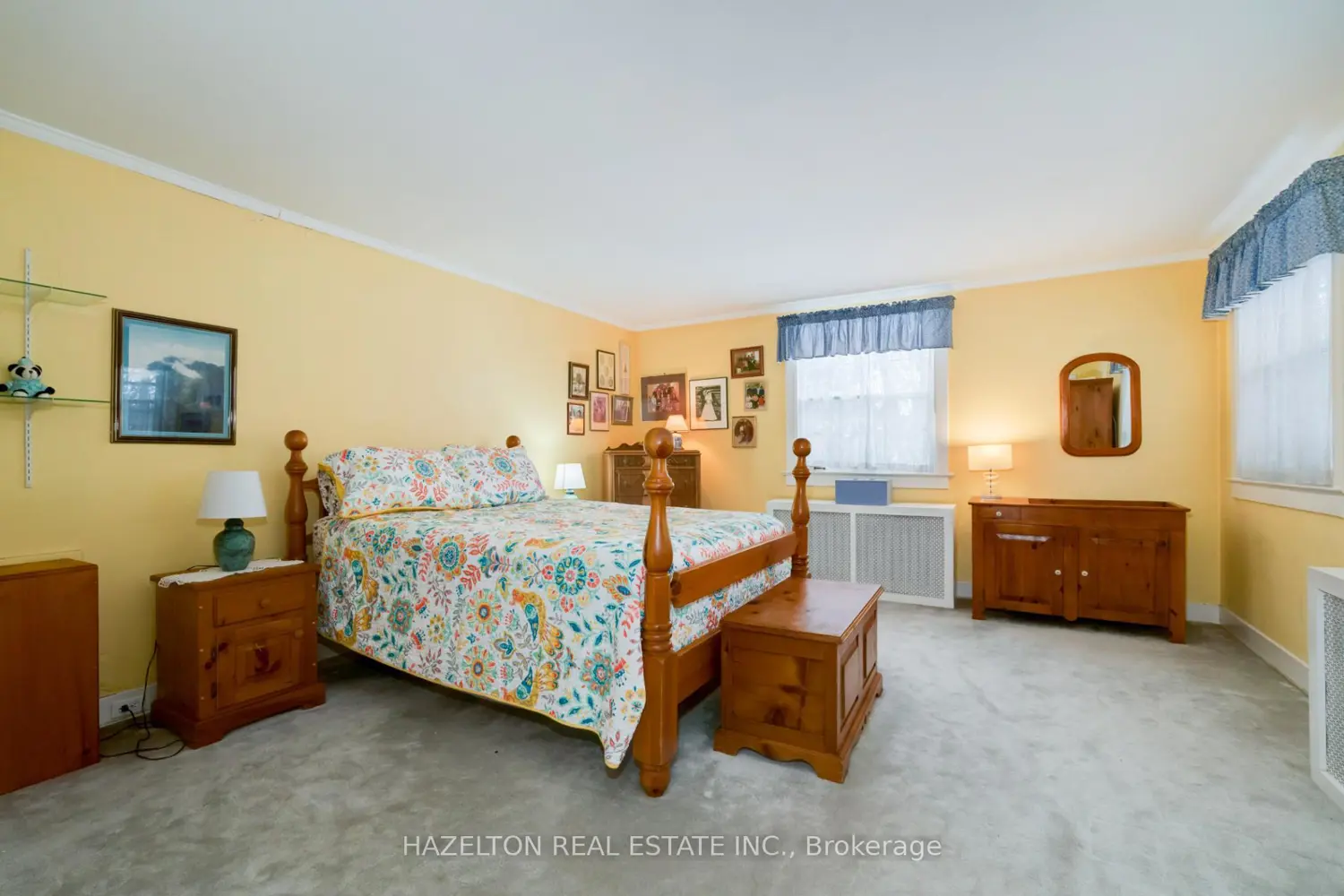 Additional image 11 of 50 Buckingham Avenue