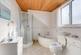 Additional image 33 of Mapperley Plains, Nottingham NG3