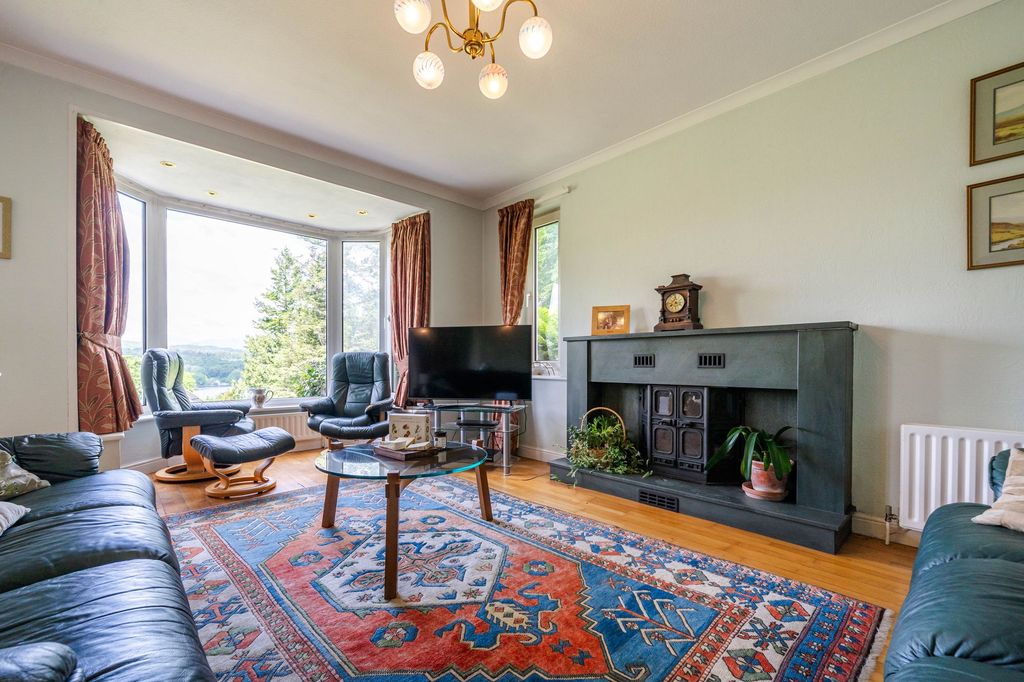 Additional image 4 of 4 bed detached house for saleBeech House, Newby Bridge Road, Windermere LA23