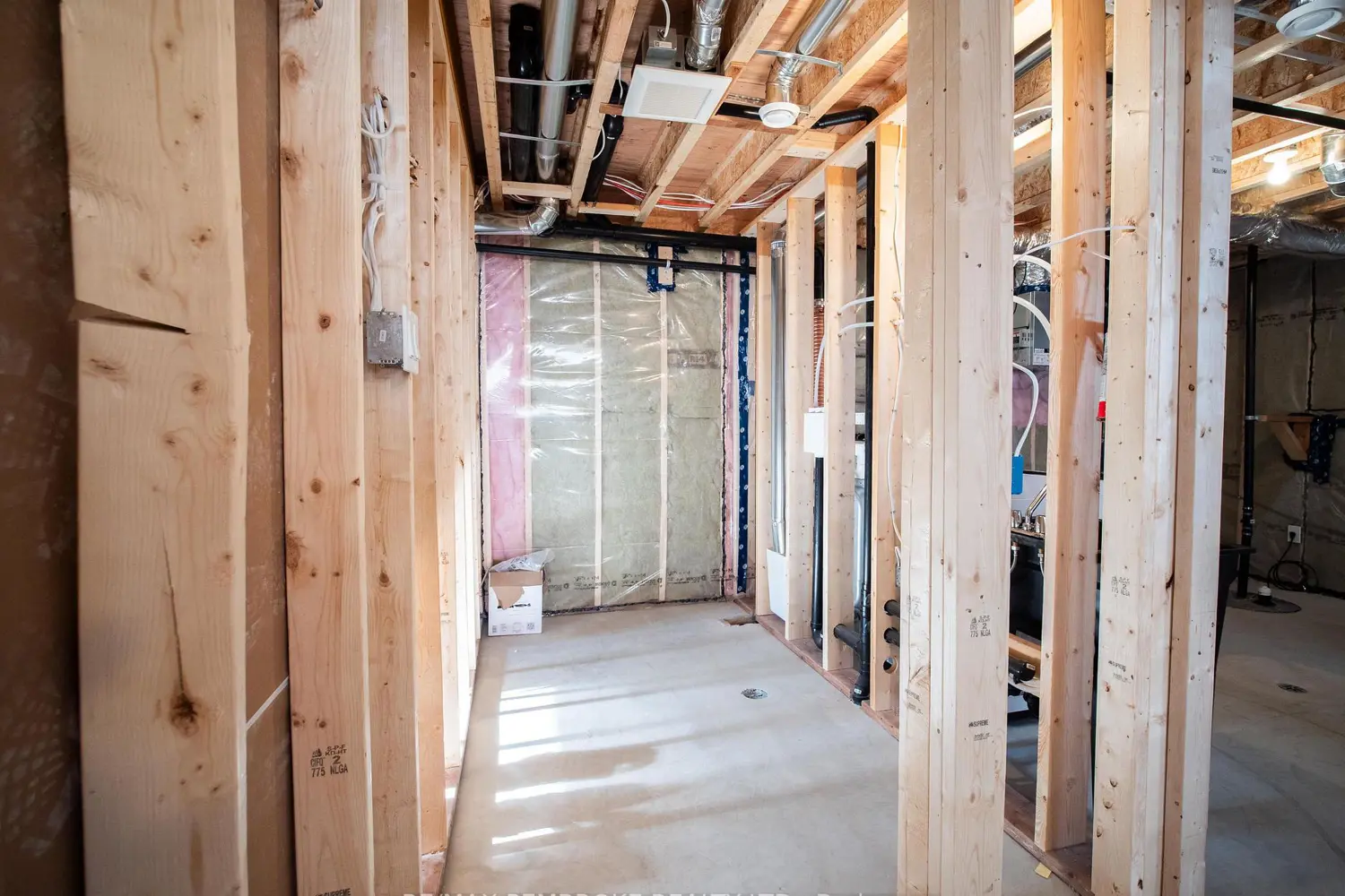 Additional image 16 of 62 Eddy Crescent