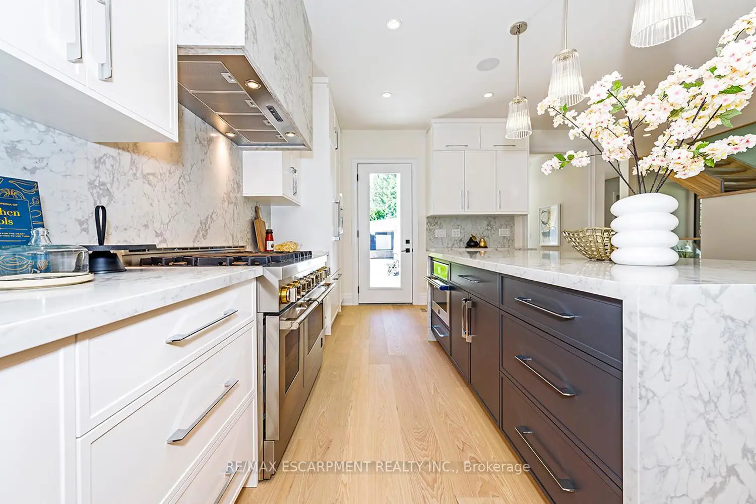 Additional image 5 of 1618 Dogwood Trail, Mississauga