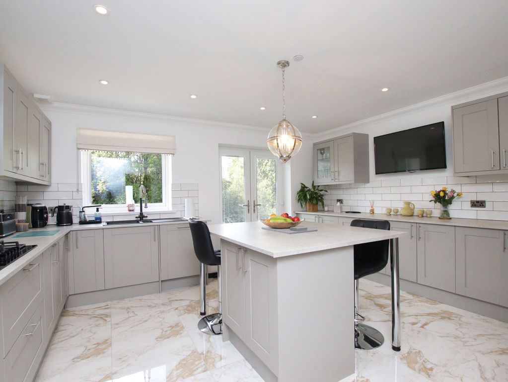 Additional image 6 of 3 bed detached house for saleScwrfa Road, Tredegar NP22