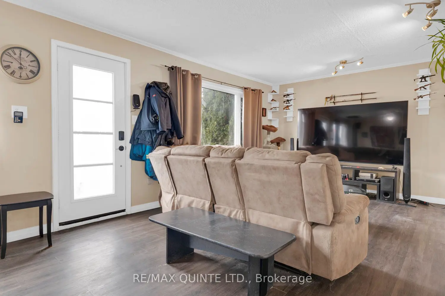 Additional image 2 of 60 Oxford Road