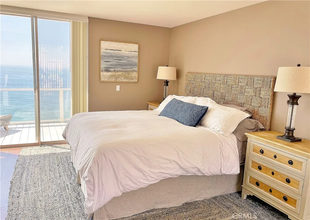 Additional image 28 of 10 Mar Vista, Laguna Beach, CA 92651