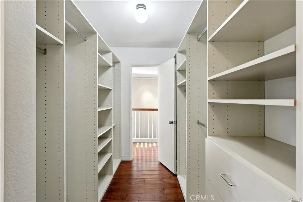 Additional image 117 of 3213 La Encina Way Unit 28, Pasadena, CA 91107