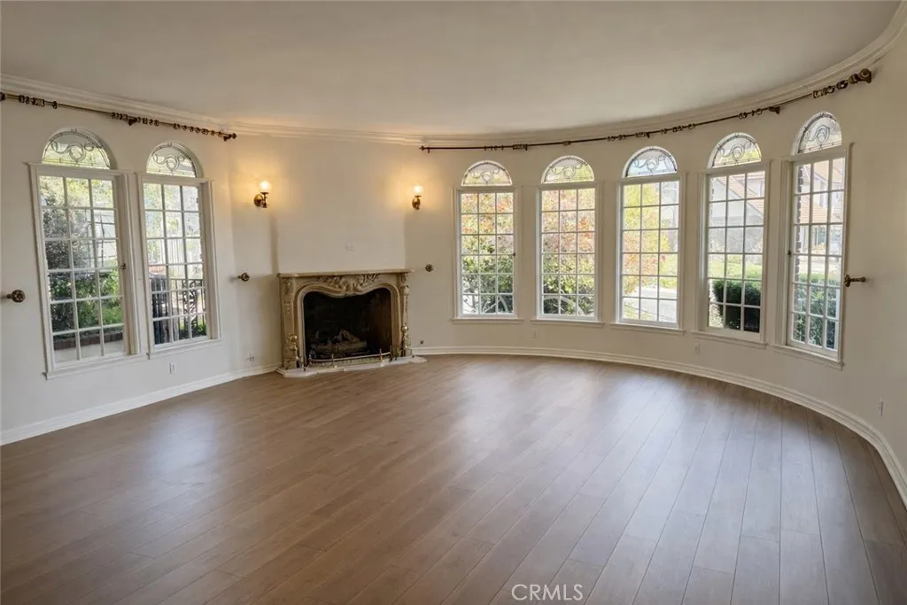 Additional image 4 of 26421 Broken Bit Lane, Laguna Hills, CA 92653