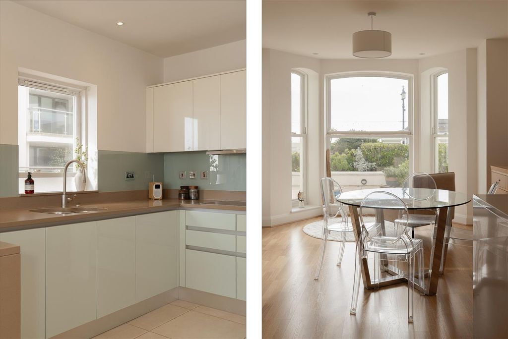 Additional image 14 of 3 bed flat for saleMarine Parade, Worthing BN11