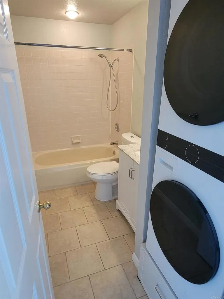 Additional image 20 of 1263 Robinson Avenue Unit 12, San Diego, CA 92103