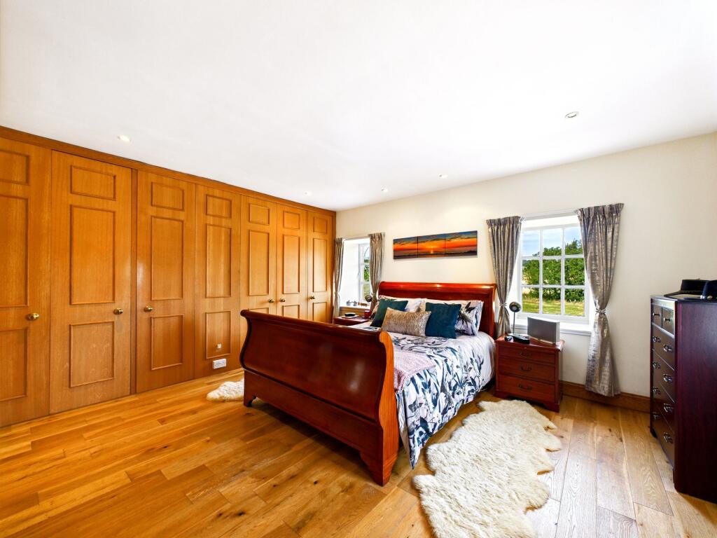 Additional image 15 of Echt, Westhill, AB32