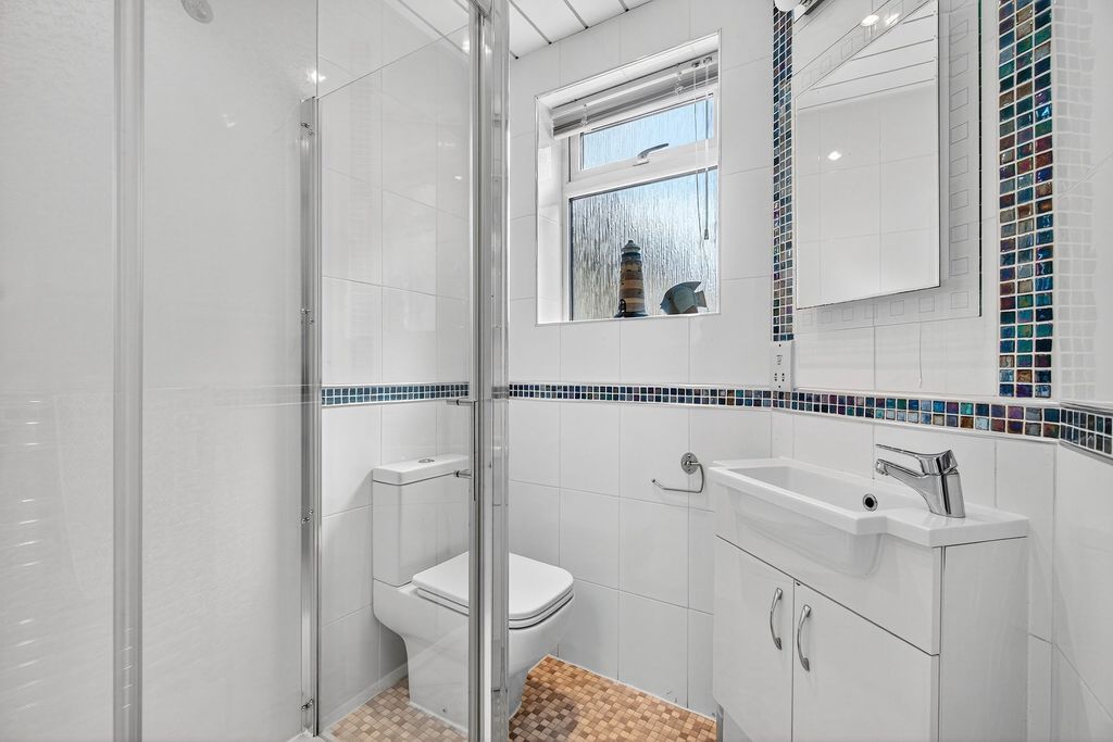 Additional image 19 of 11 bed detached house for sale18 London Road, Kilmarnock KA3