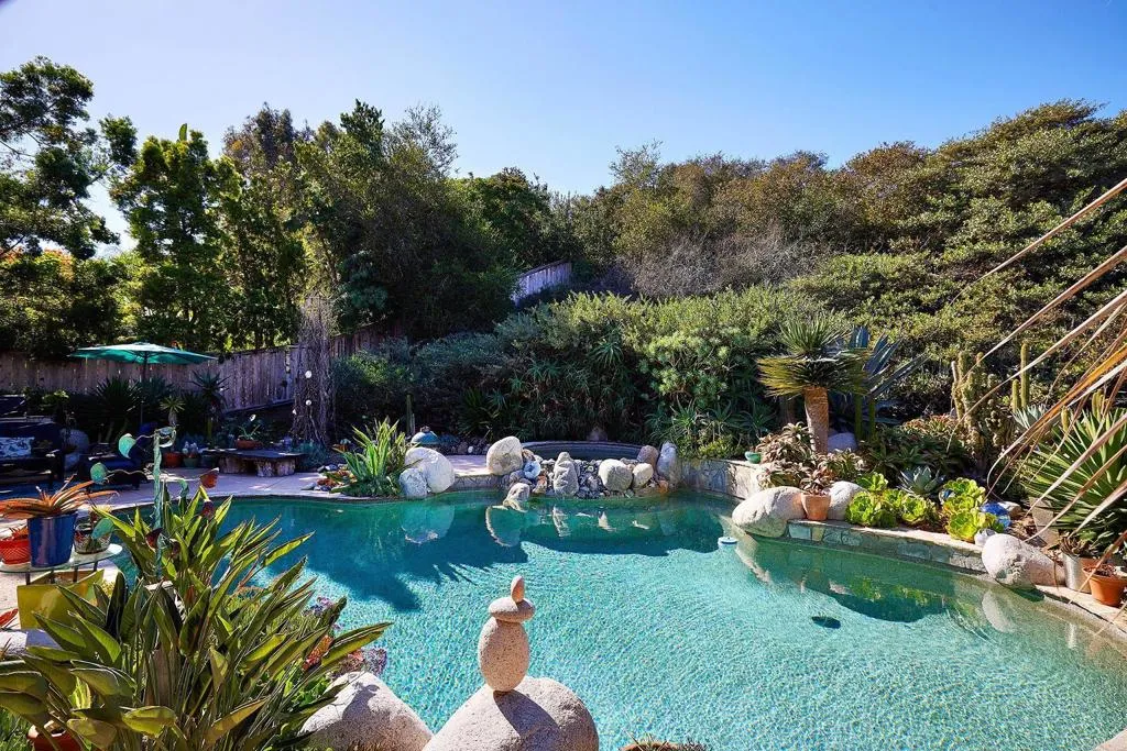 Additional image 75 of 974 Summer Holly Lane, Encinitas, CA 92024