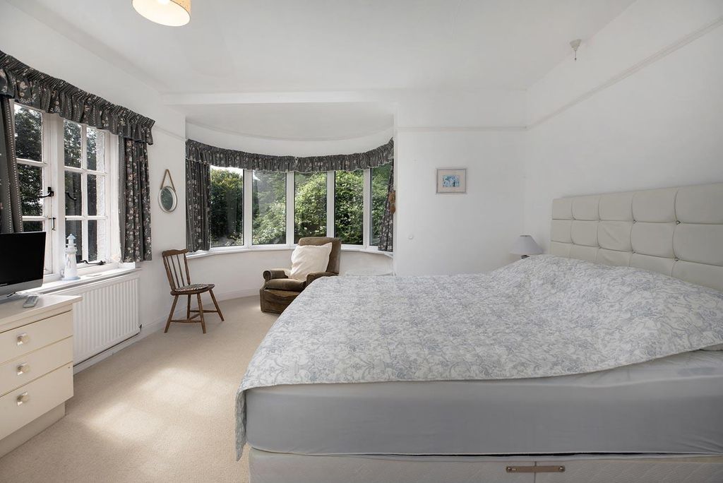 Additional image 9 of 7 bed detached house for saleBennett Road, Salcombe, Devon TQ8