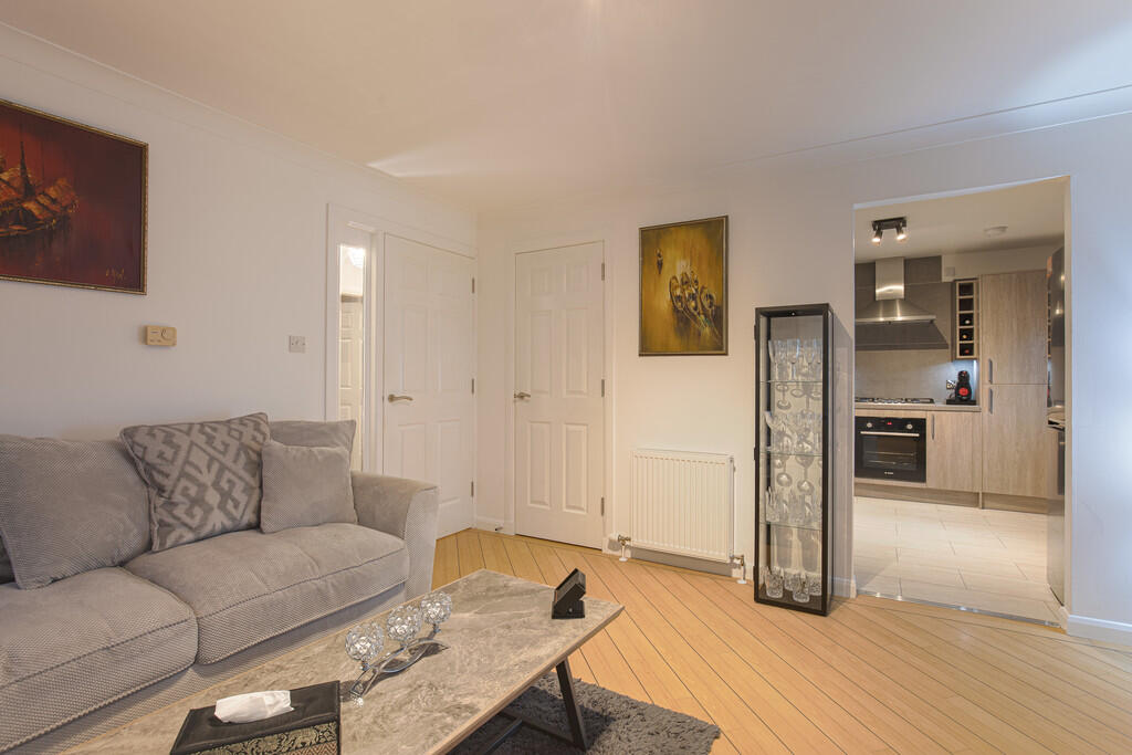 Additional image 4 of Grandholm Crescent, Aberdeen