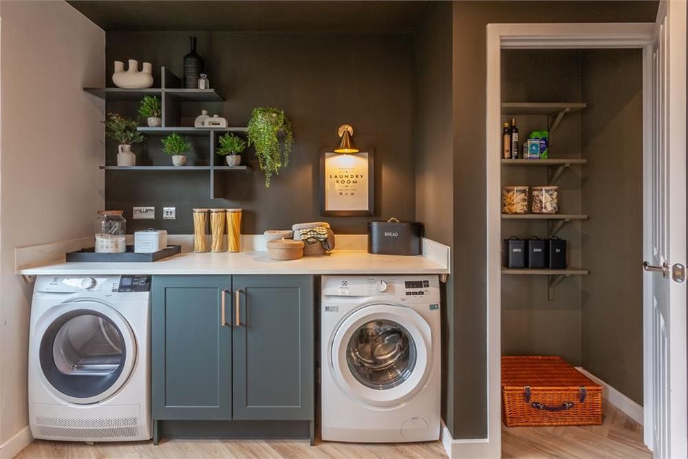 Additional image 8 of 5 bed detached house for sale"Hazelford" at Alva Road, Sauchie, Alloa FK10