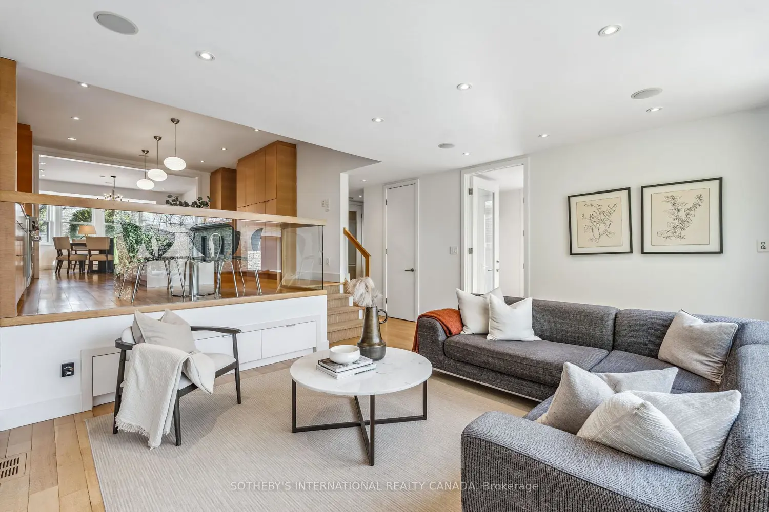 Additional image 5 of 12 Highland Crescent