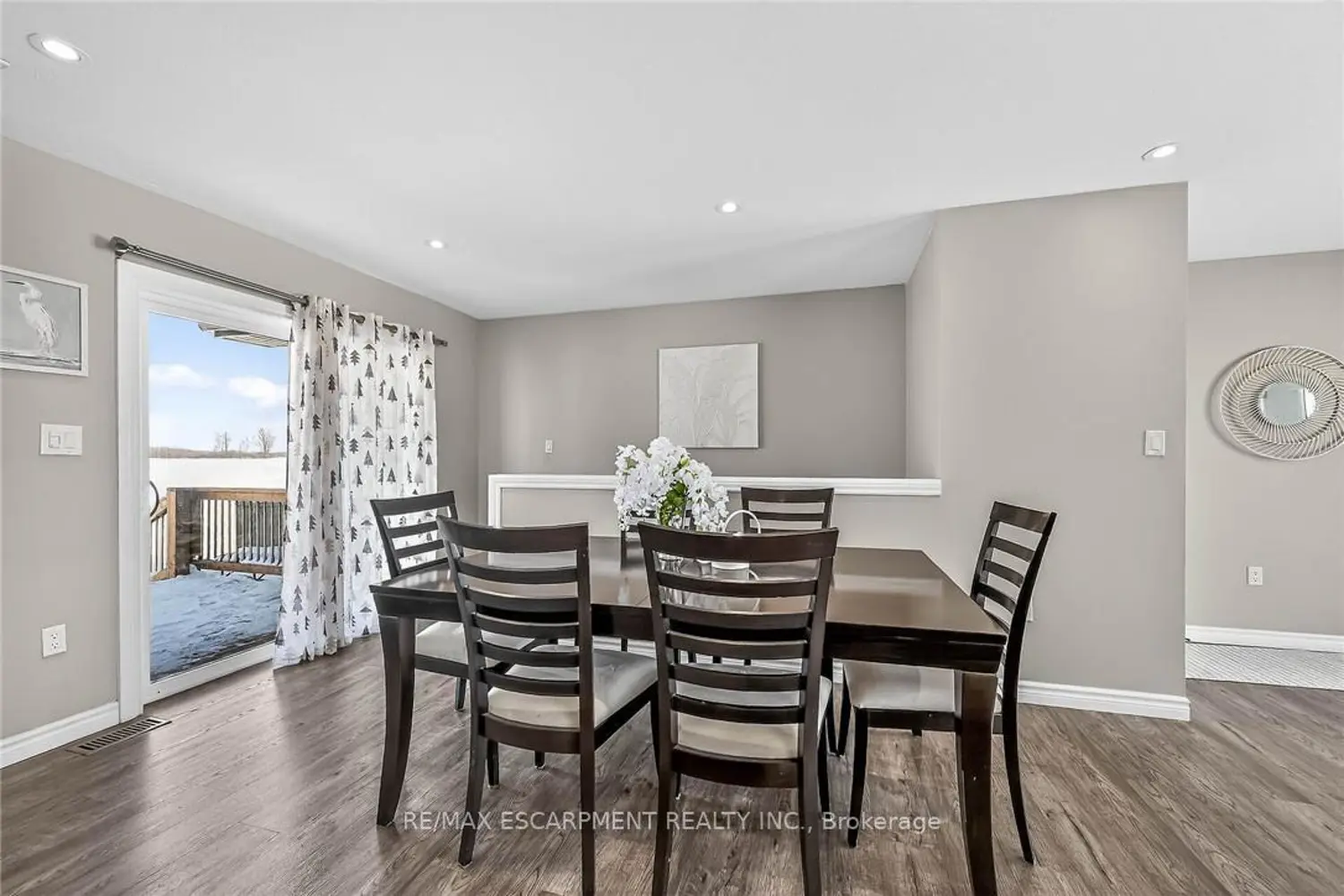 Additional image 5 of 778 Blueline Road