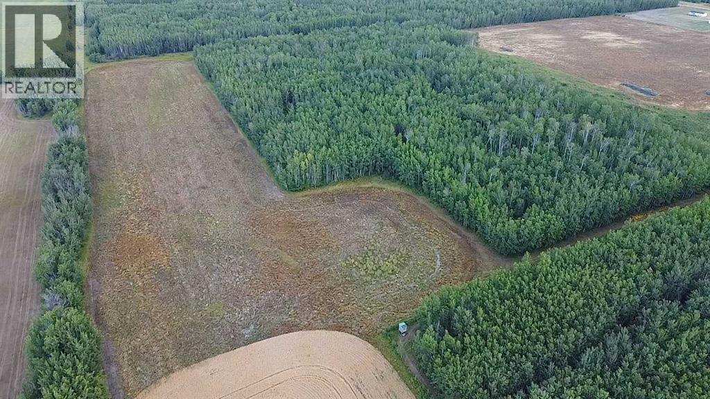 Part of NE-10-66-22-W4