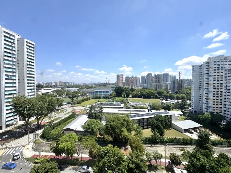 Additional image 4 of 10 Teck Whye Avenue