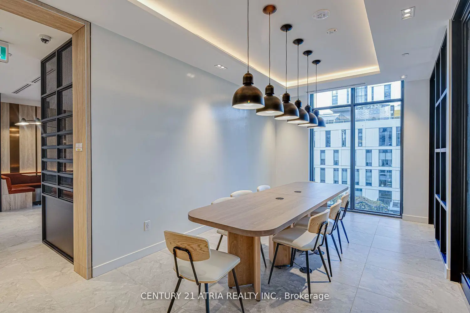 Additional image 14 of 252 Church Street 3515