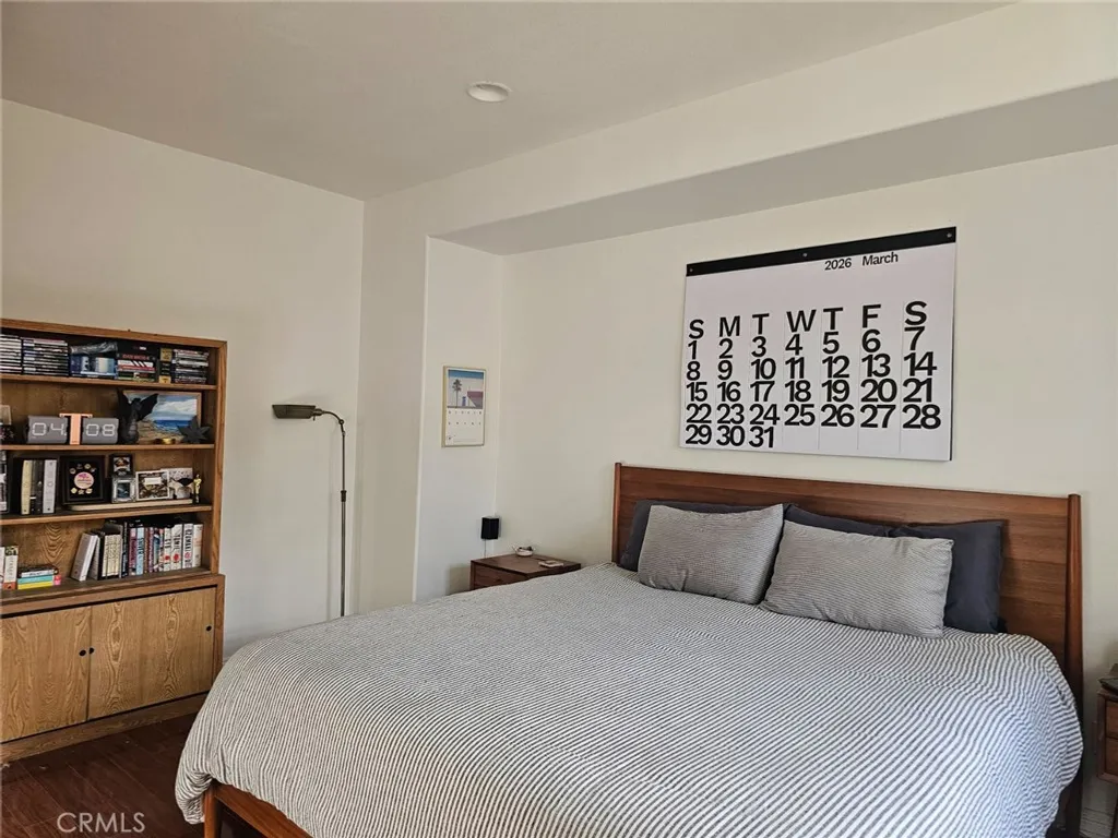 Additional image 11 of 140 Paseo Vista, San Clemente, CA 92673