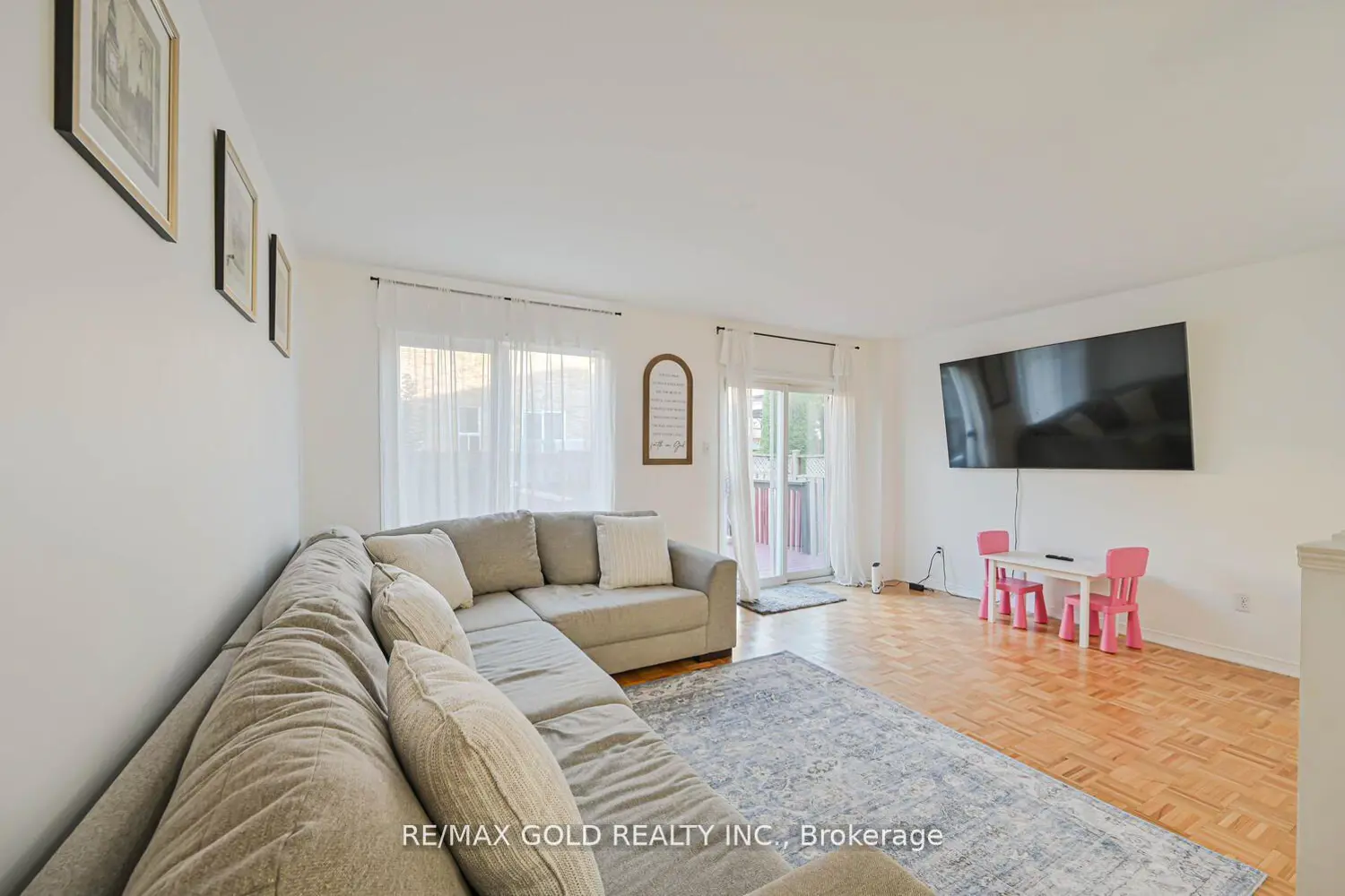 Additional image 4 of 34 Earth Star Trail