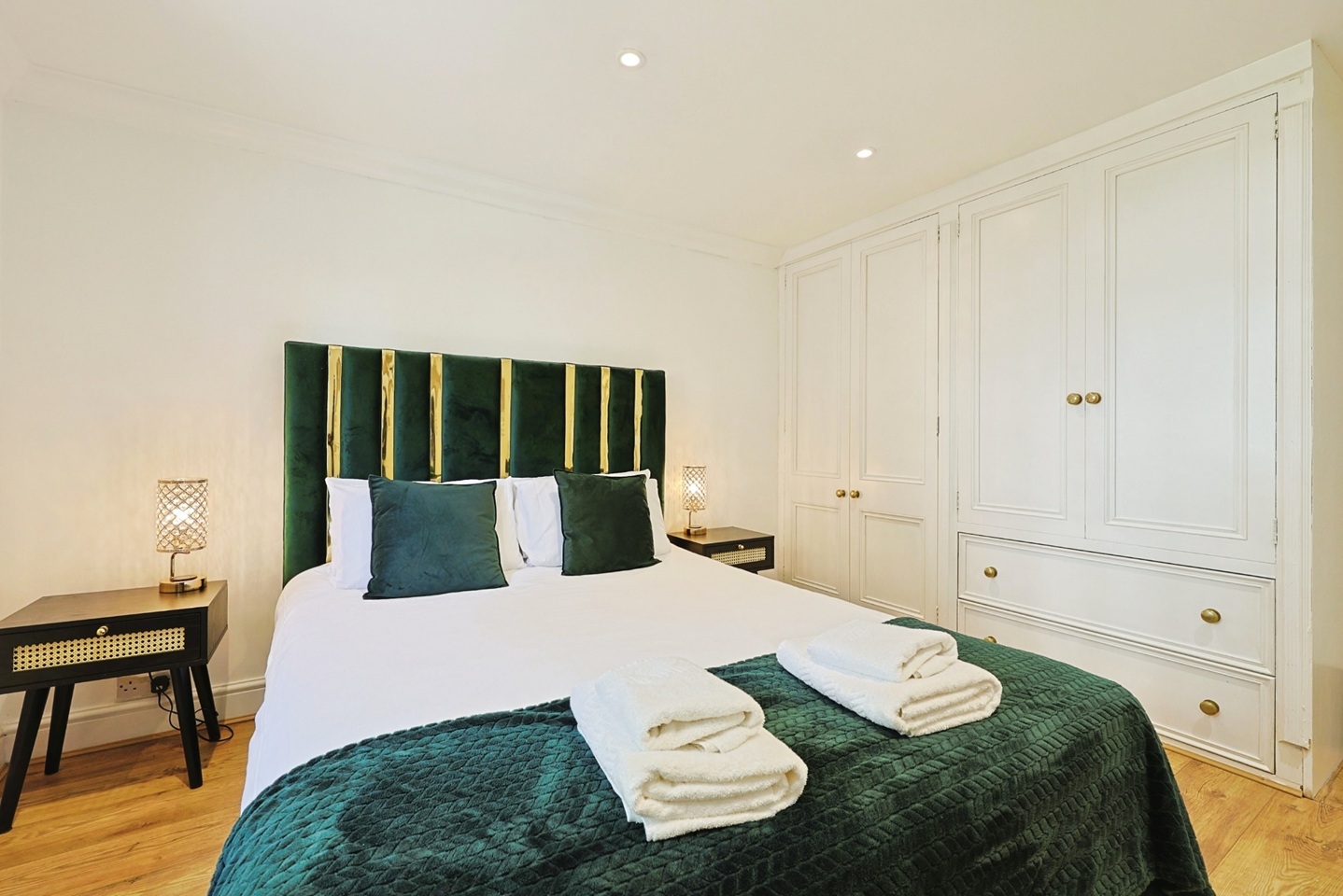 Additional image 16 of 4 Bed Flat, Lillie Road, SW6, N1 7GU