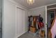 Additional image 22 of Ramillies Crescent, Walsall