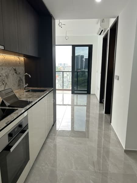 Additional image 2 of 94 Jalan Tembusu