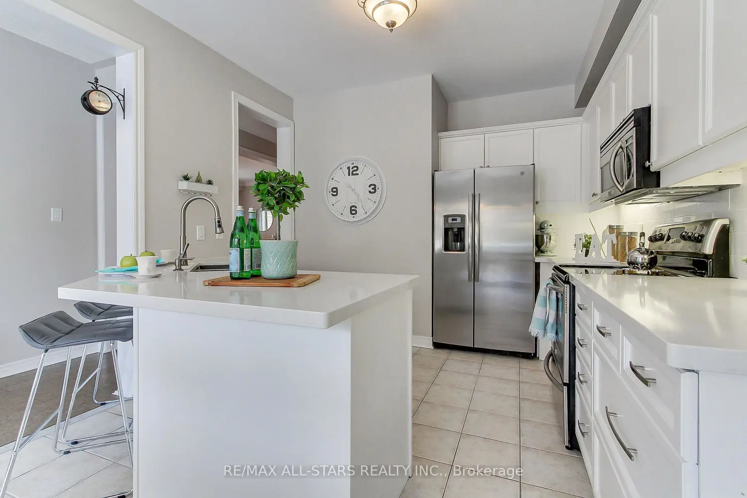 Additional image 9 of 20 James Ratcliff Avenue