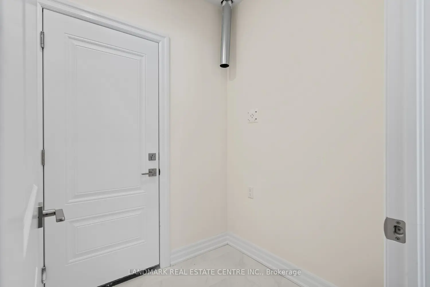 Additional image 6 of 116 Forks Road