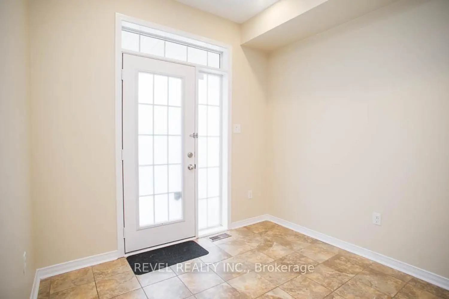 Additional image 10 of 21 Diana Avenue 43