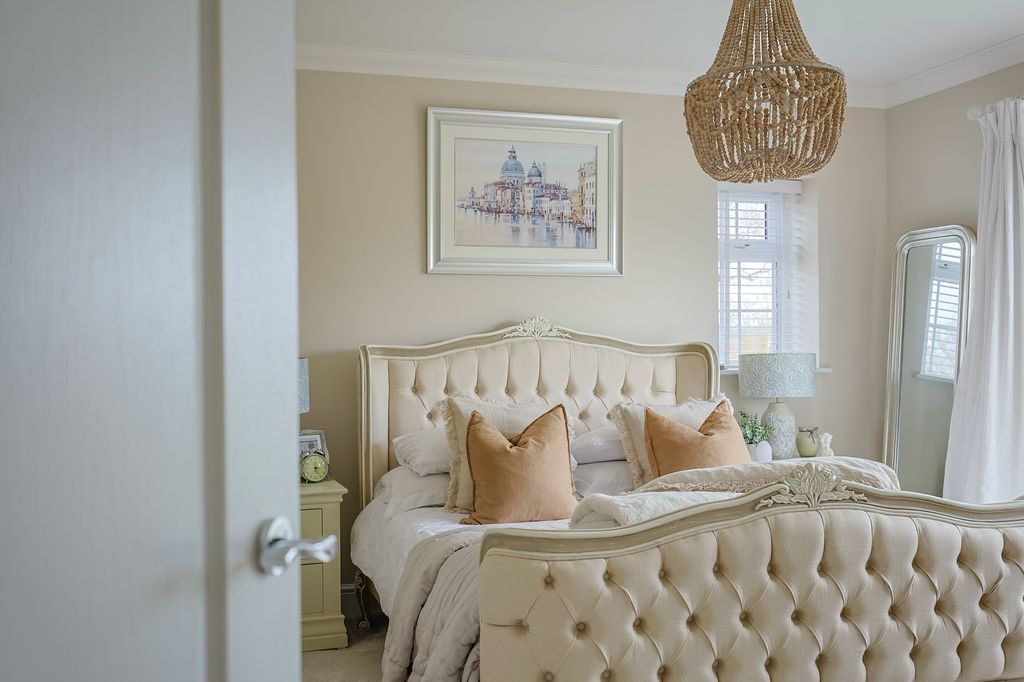 Additional image 23 of 4 bed detached house for saleLlanddarog, Carmarthen SA32