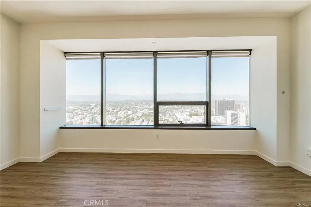 Additional image 5 of 1100 Wilshire Boulevard Unit 2603, Los Angeles, CA 90017
