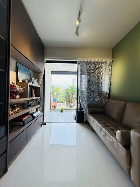 Additional image 15 of 41 Hougang Avenue 7