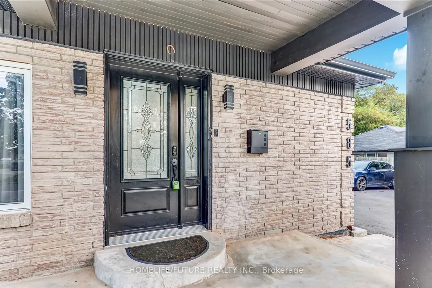 Additional image 5 of 585 Wilson Road