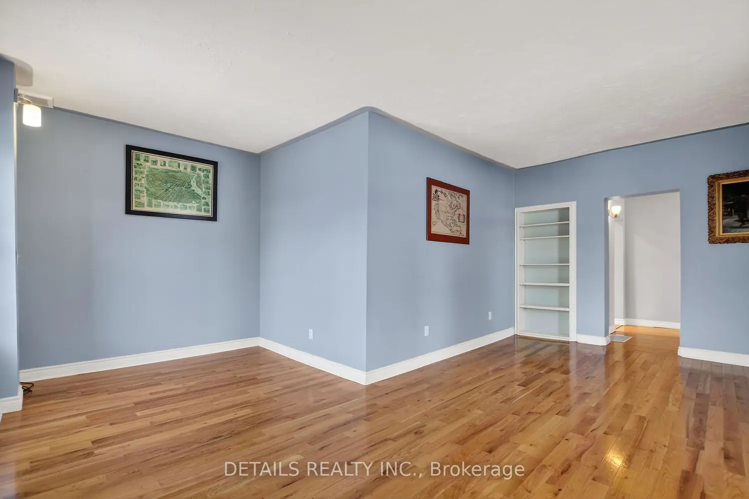 Additional image 6 of 5554 Osgoode Main Street