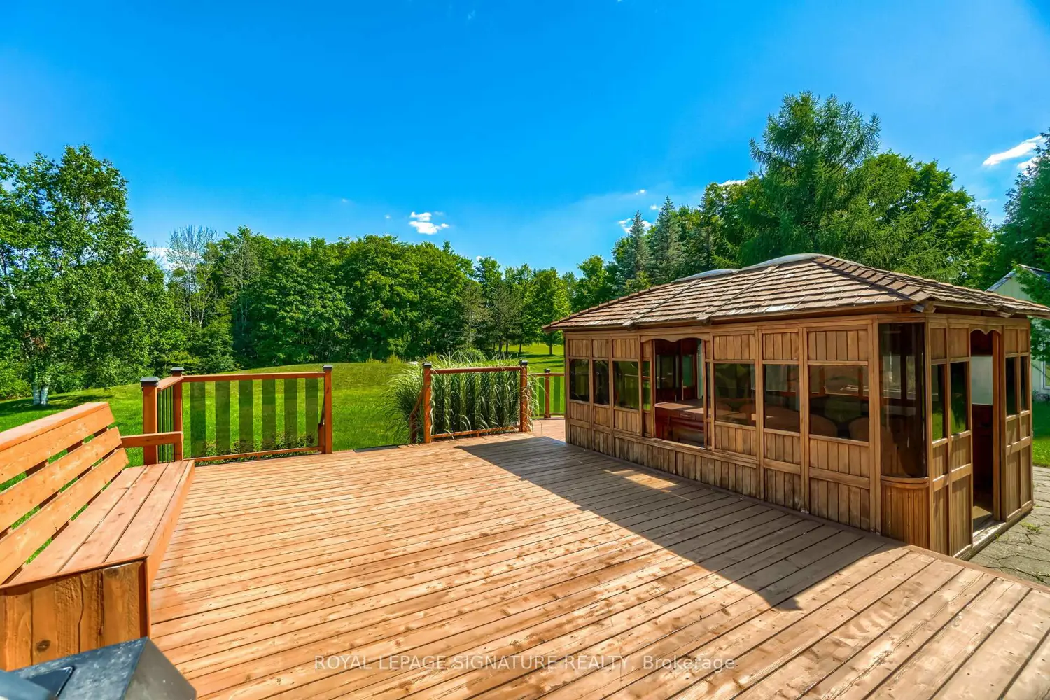 Additional image 17 of 9 Elite Road