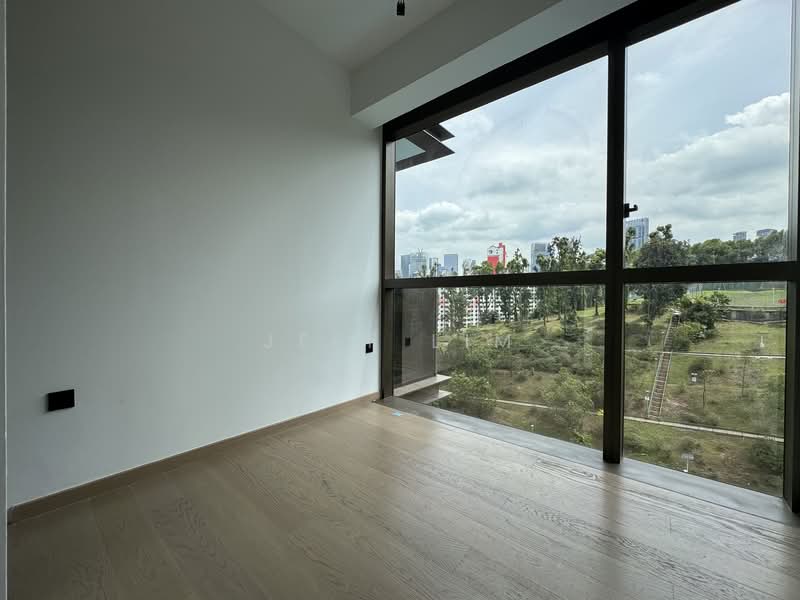 Additional image 9 of 173 Chin Swee Road