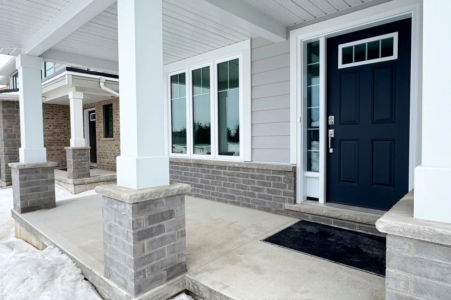 Additional image 2 of 110 Styles Drive