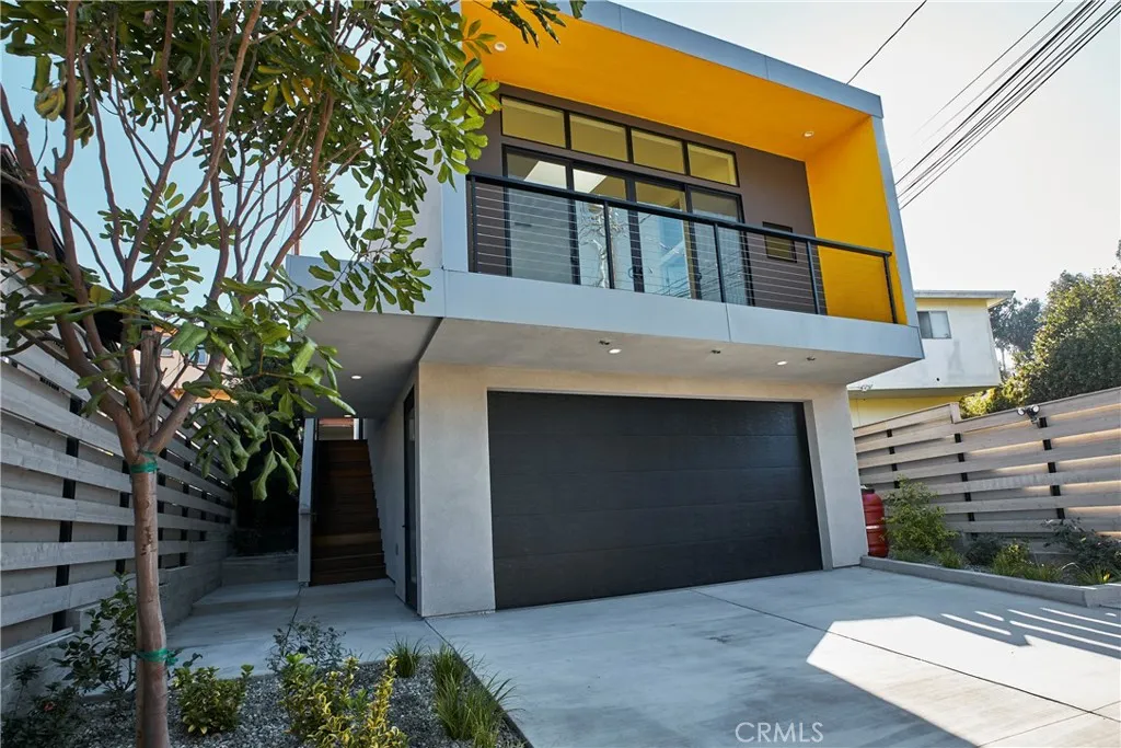 Additional image 3 of 929 E 68th Street Unit C, Inglewood, CA 90302