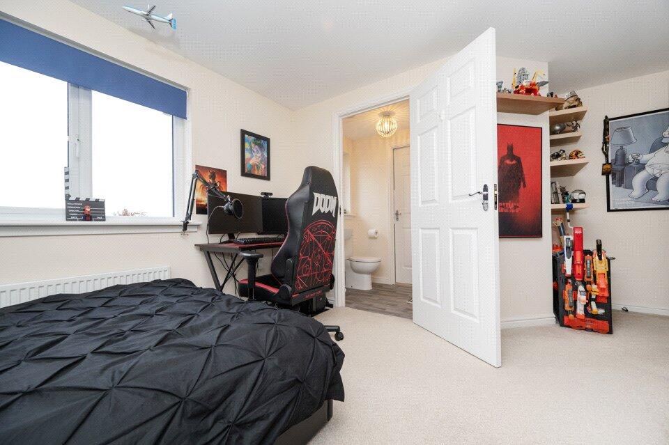 Additional image 22 of 28 Hopetoun Grange, Bucksburn, Aberdeen AB21 9RD