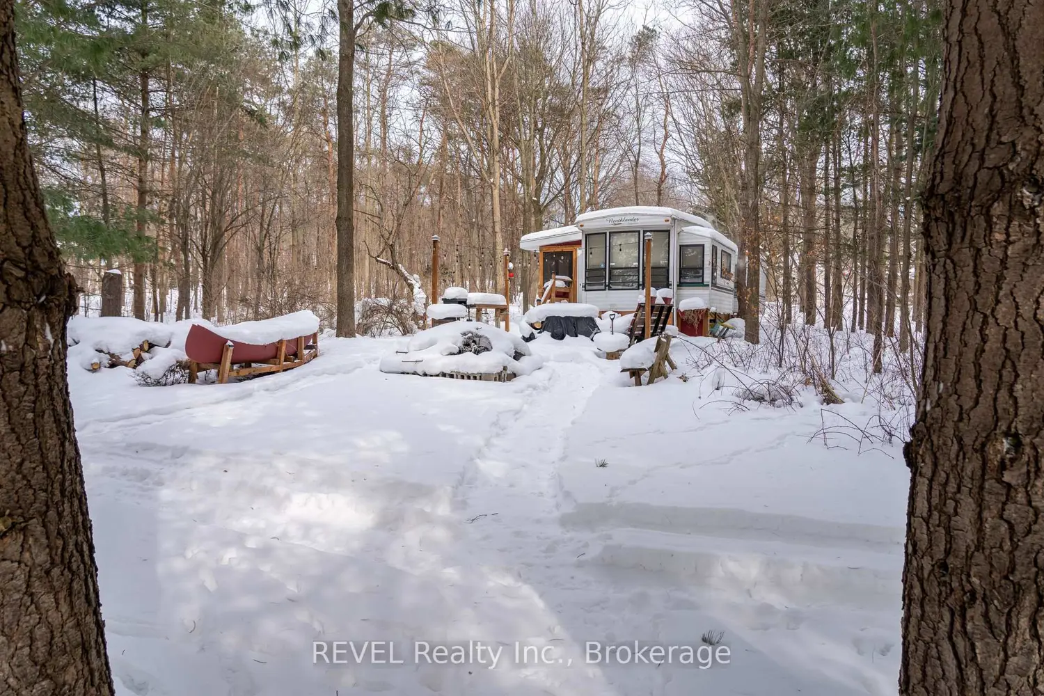 Additional image 16 of 573 Canboro Road