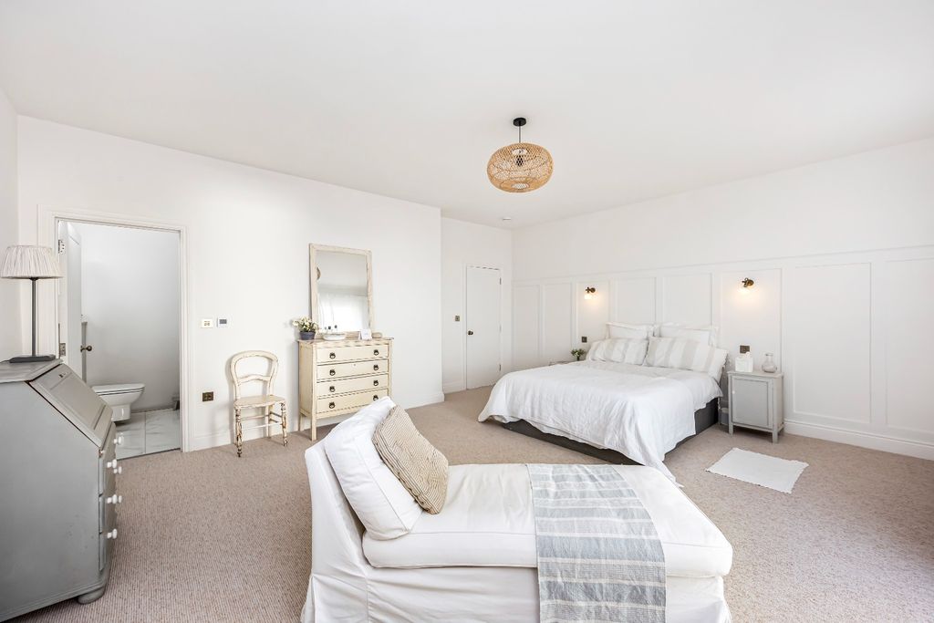 Additional image 29 of 7 bed detached house for saleRoedean Way, Brighton BN2