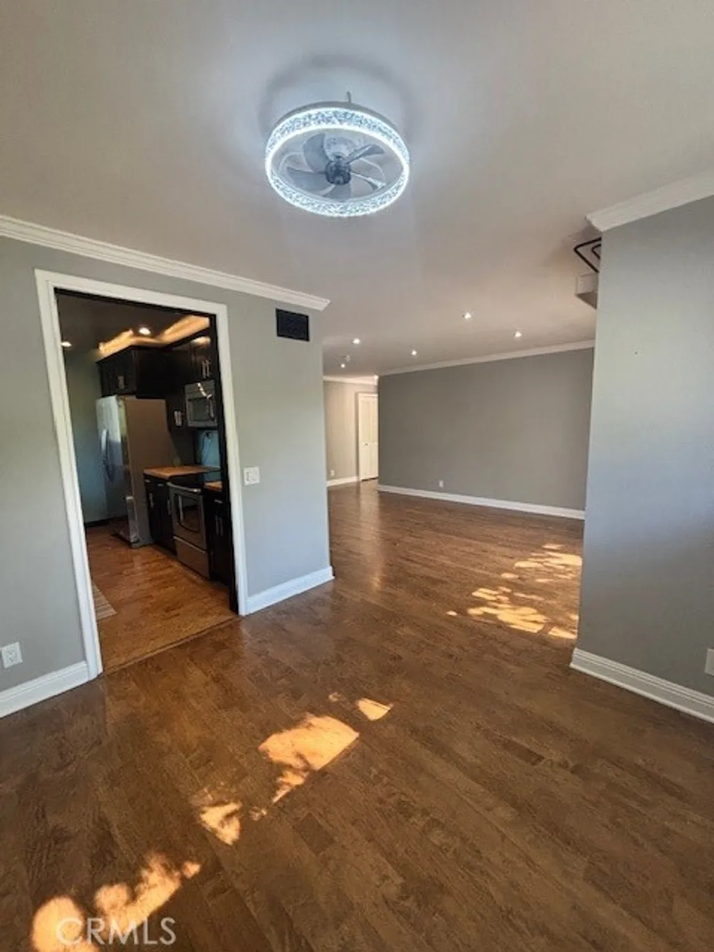 Additional image 2 of 4720 Park Granada, Calabasas, CA 91302