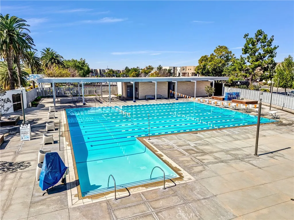 Additional image 29 of 102 Pansy, Irvine, CA 92618