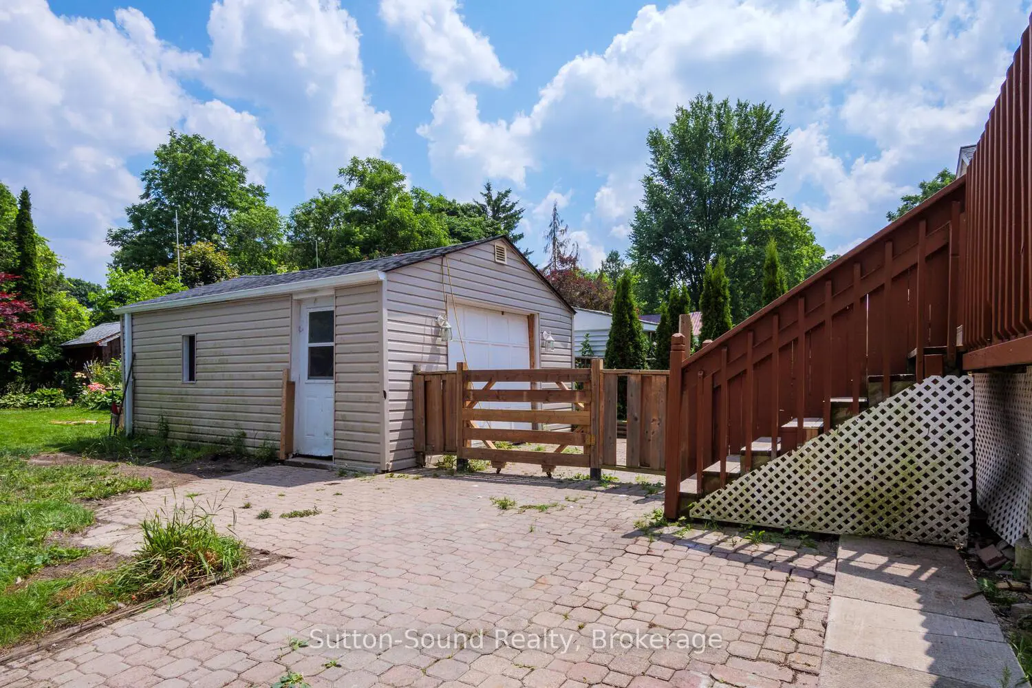 Additional image 8 of 1139 4Th Avenue